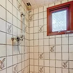 度假居 3 Bedroom Awesome In Sydals
