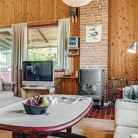Casa vacanze 3 Bedroom Awesome In Sydals *