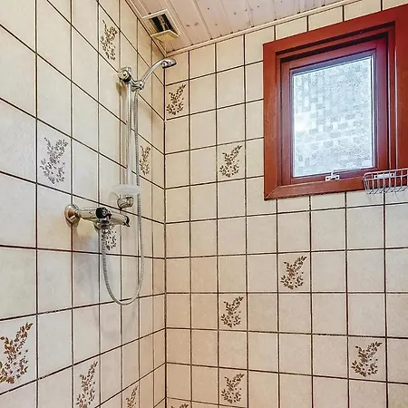 Casa vacanze 3 Bedroom Awesome In Sydals